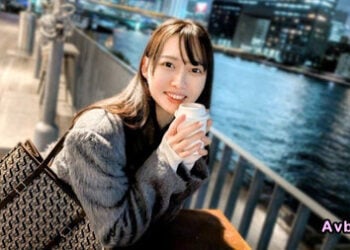 【馬賽克破解】[SIRO-5691] 素人應徵A片幹砲體驗 2576